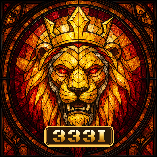 333i Tangkapan Layar - 2